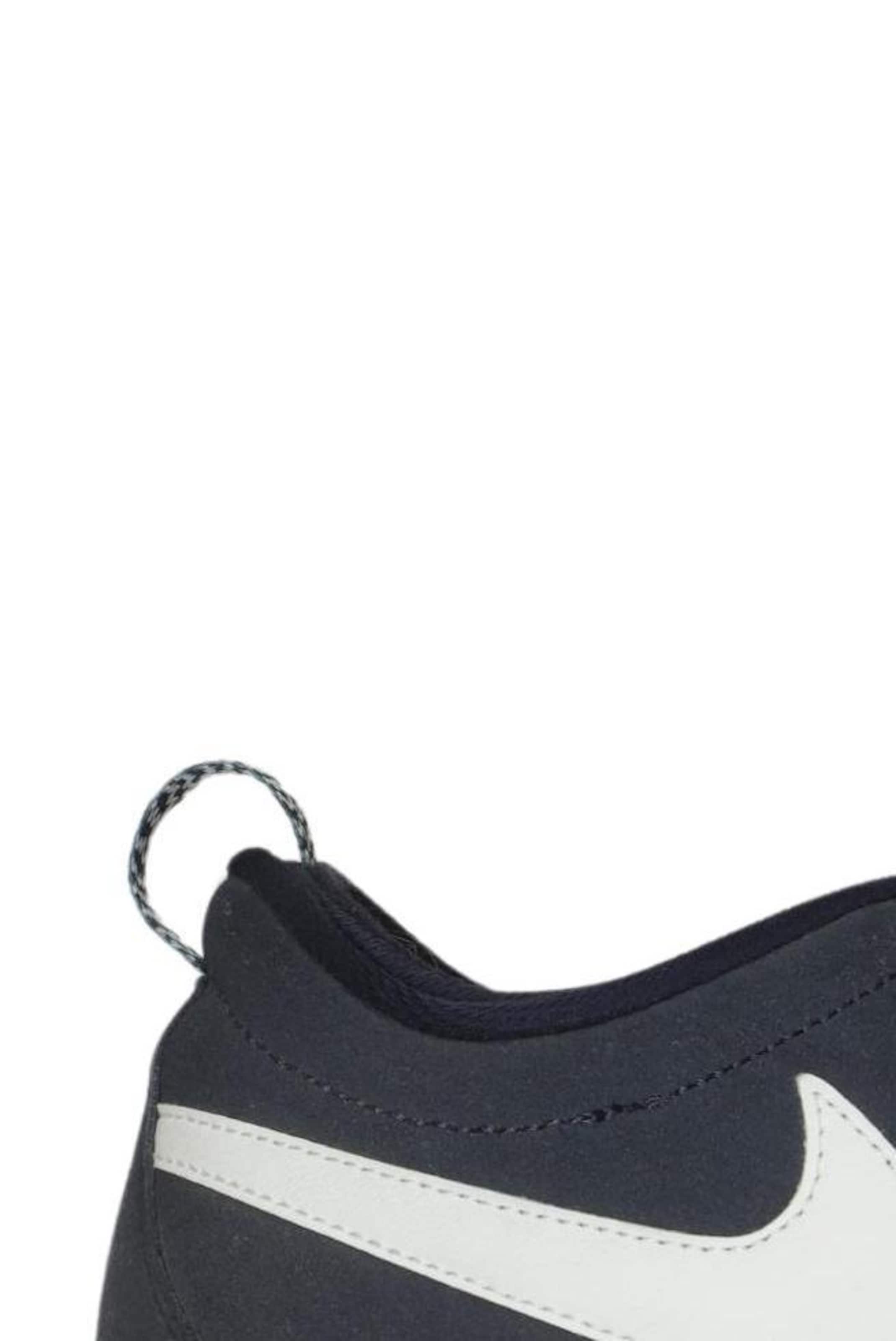 Nike SB Sneakers & Trainers in 45,5 in Mixed colors