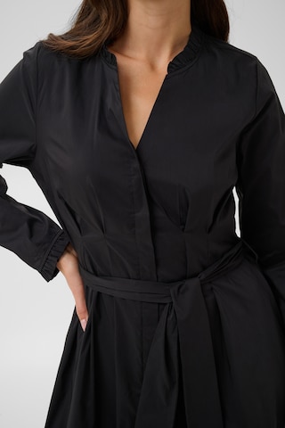 CULTURE Dress in Black