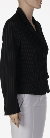 Weekend Max Mara Blazer in S in Black