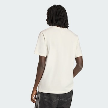 ADIDAS PERFORMANCE Shirt 'FIFA WM 26' in White