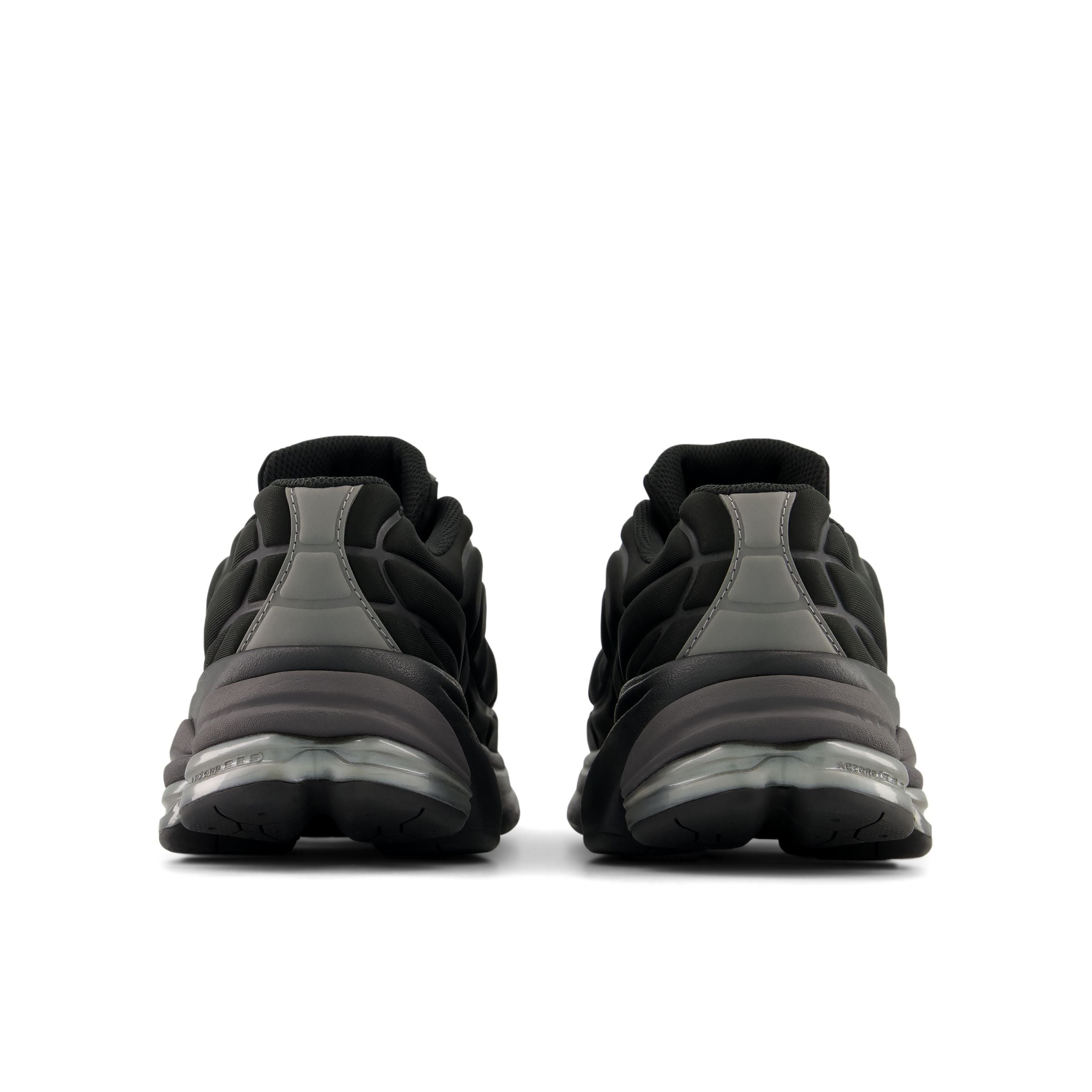 new balance Sneakers laag '5030' in Zwart