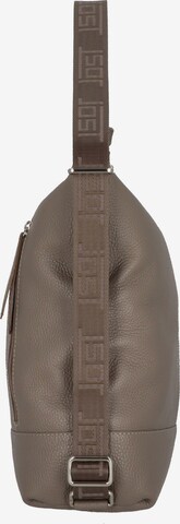 JOST Shoulder Bag 'Vika' in Grey