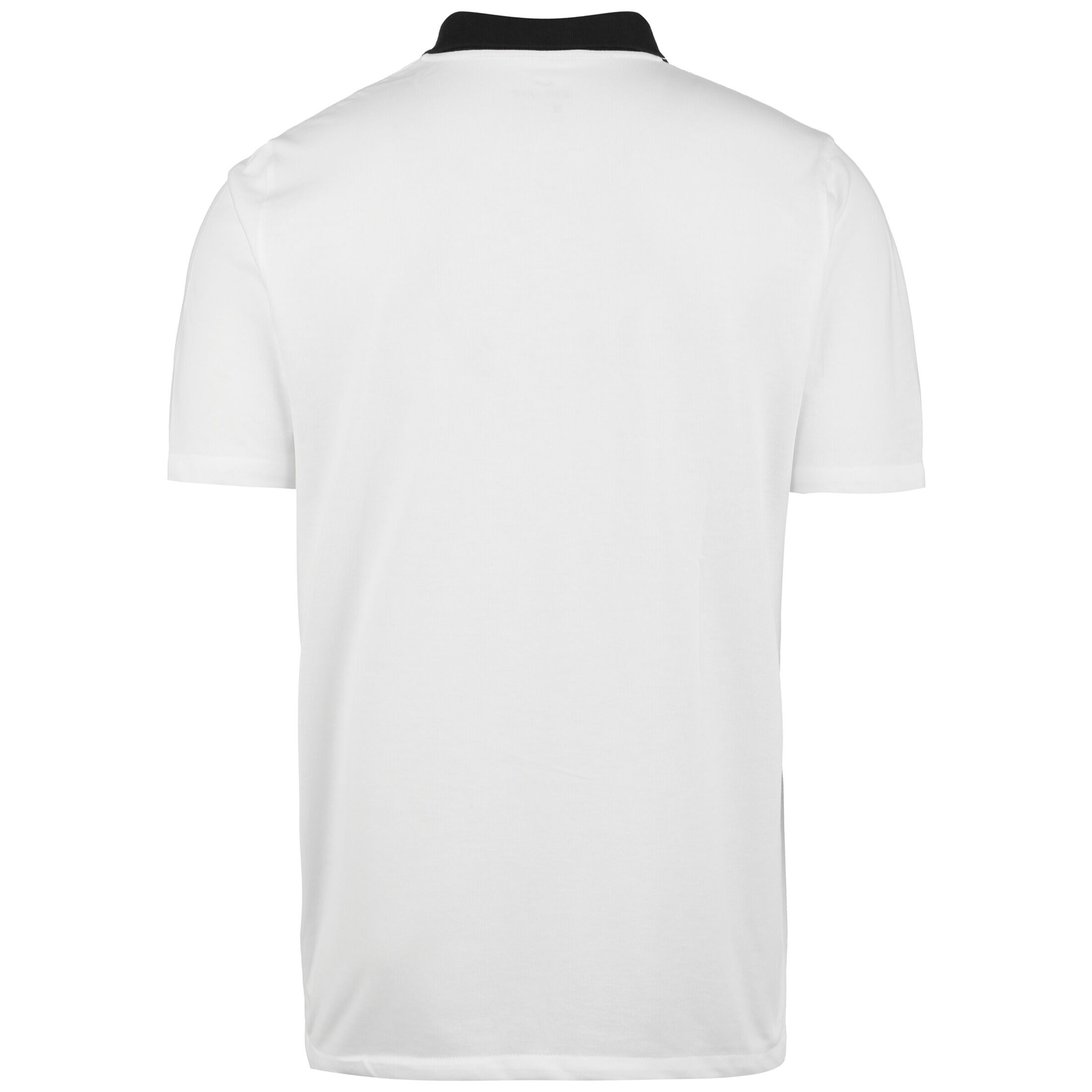 NIKE Funktionsshirt 'Park 20' in Weiß