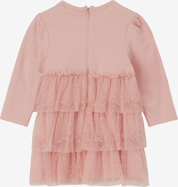 s.Oliver Dress in Pink