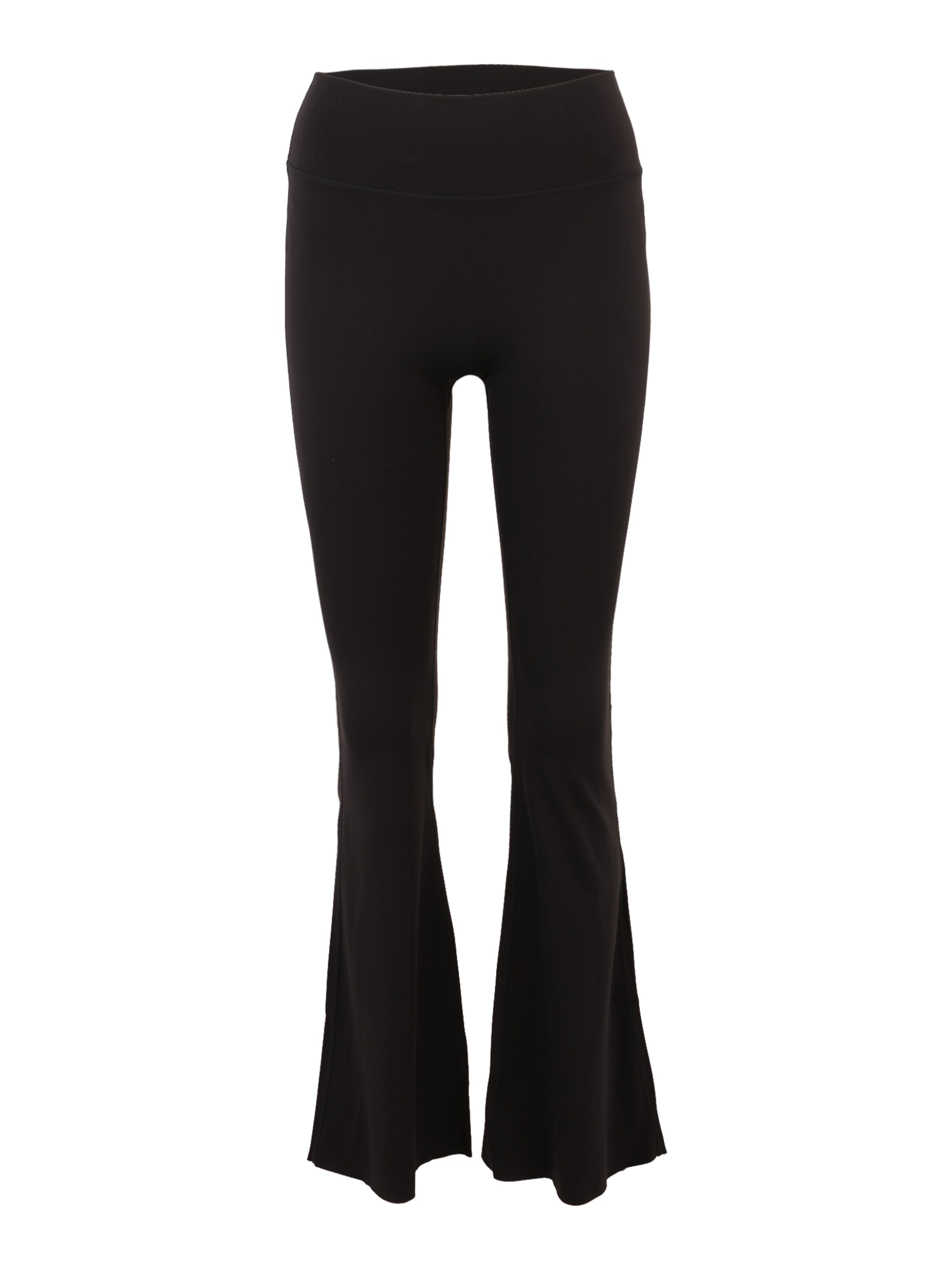 ICANIWILL Trousers 'Nimble' in Black, Item view