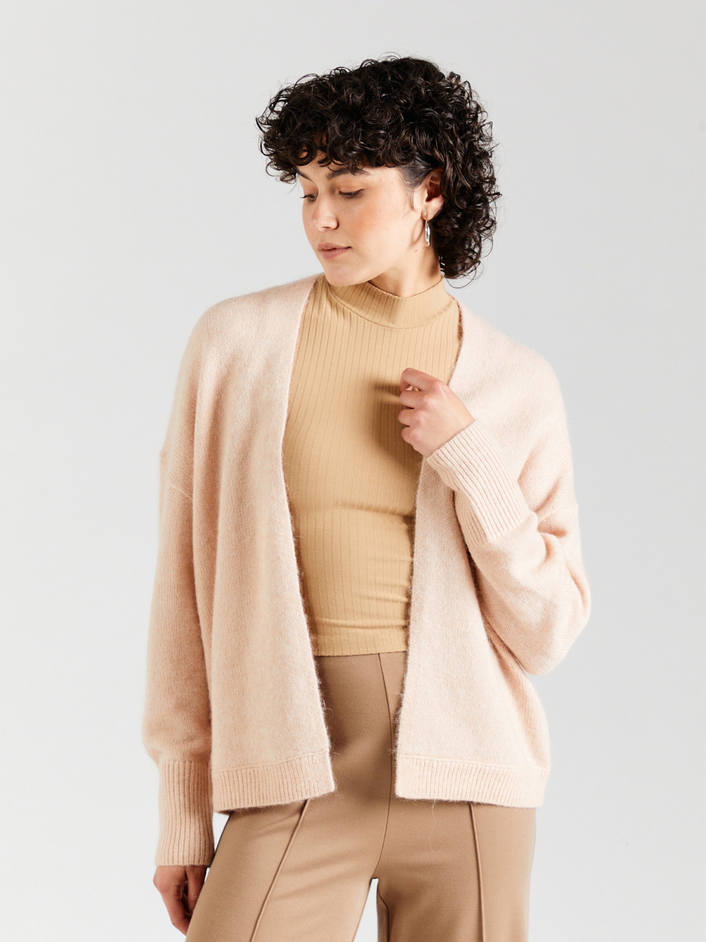 Boss orange cardigan online
