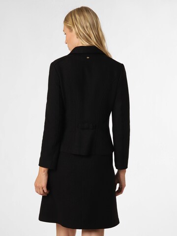 Marc Cain Blazer in Black