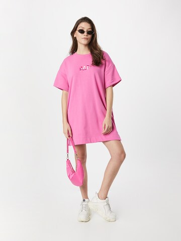 GAP Kjole i pink