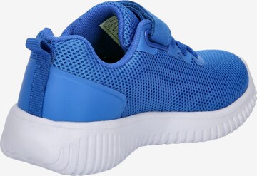 LICO Sneakers in Blauw