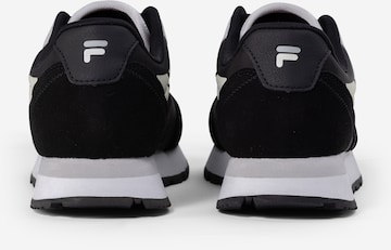 FILA Trainers for men Buy online ABOUT YOU