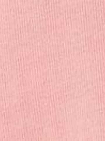 Next Shirt in Roze