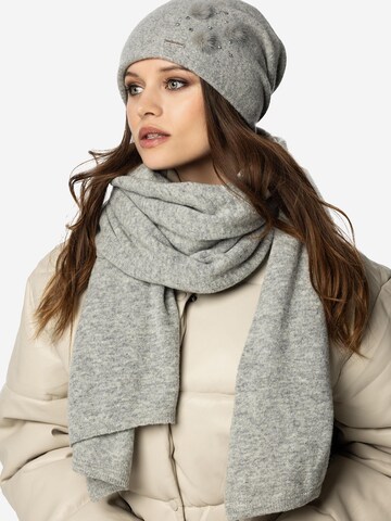 Vivisence Muts '7091' in Grijs