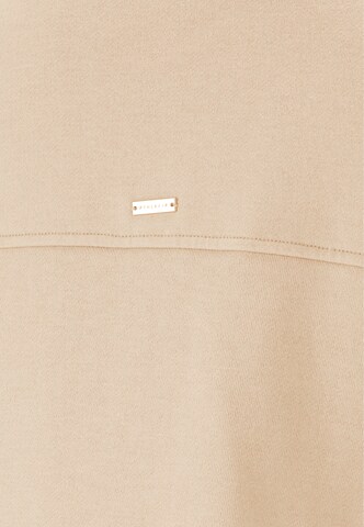 Athlecia Sports sweatshirt 'Aya' in Pink