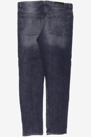 CHEAP MONDAY Jeans in 34 in Blue