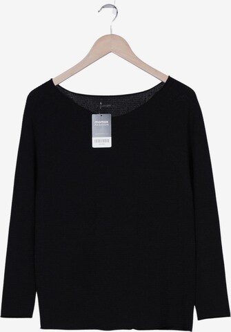 Annette Görtz Sweater & Cardigan in L in Black: front