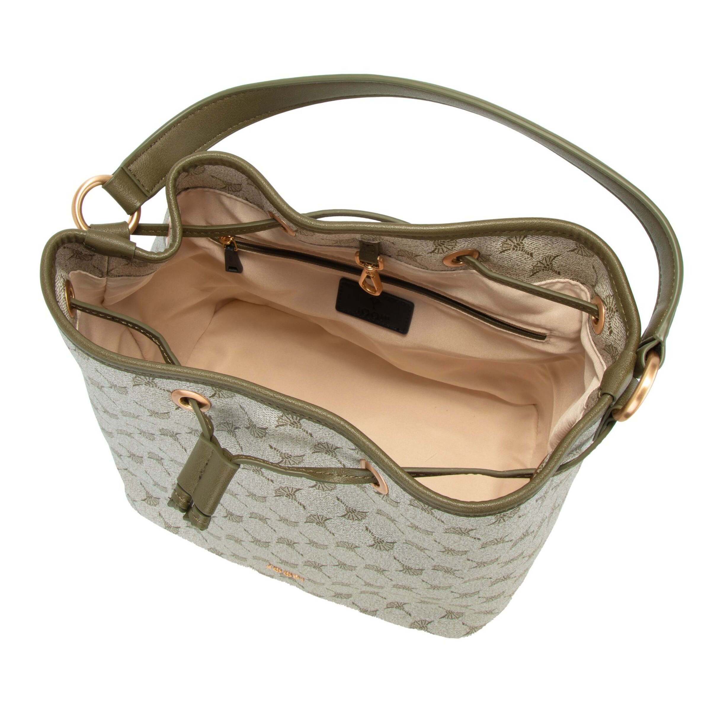 Sacs à main JOOP! en gris