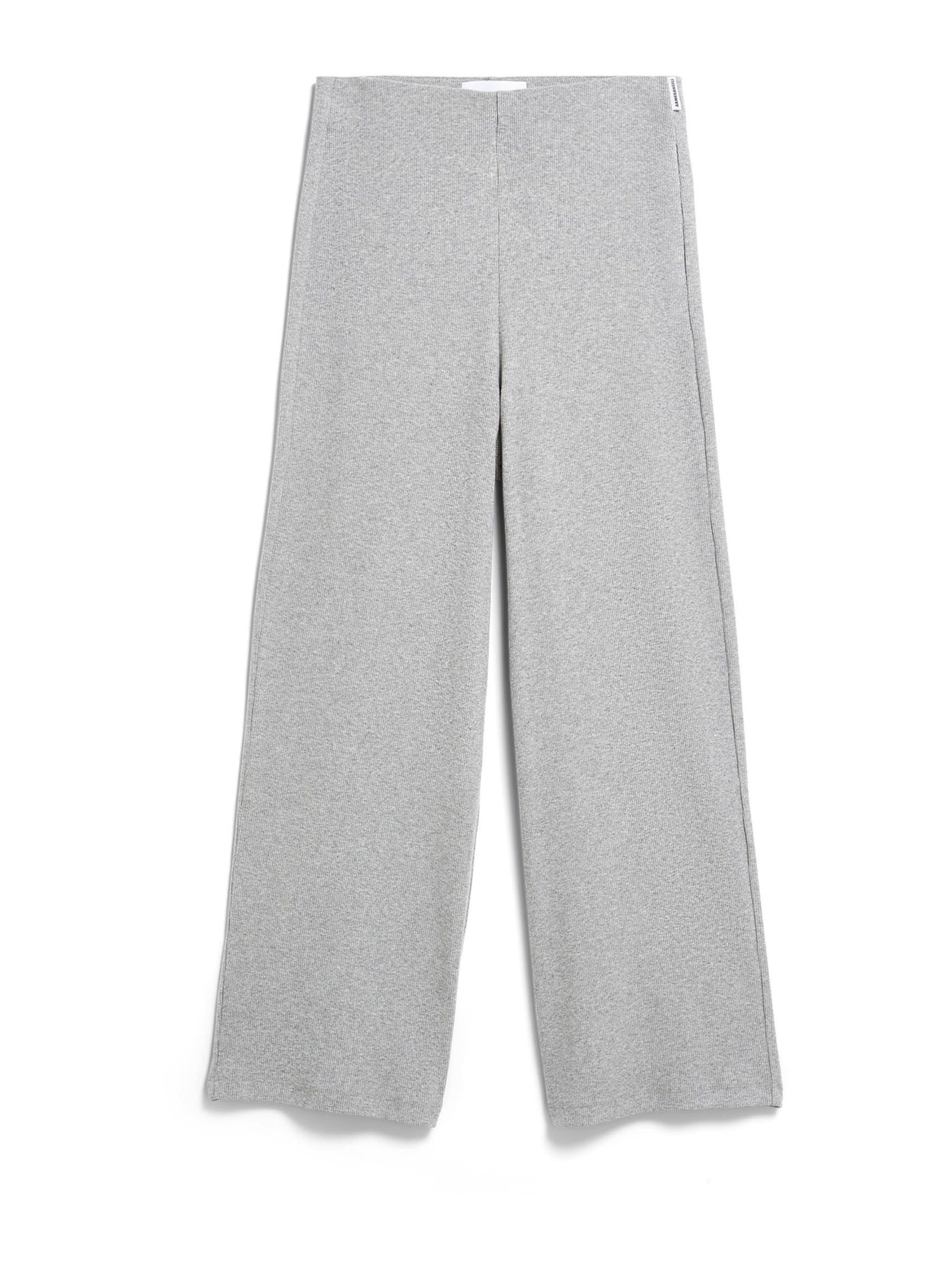 pilka ARMEDANGELS Kelnės 'NIANAA': priekis