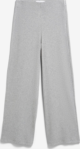 pilka ARMEDANGELS Kelnės 'NIANAA': priekis