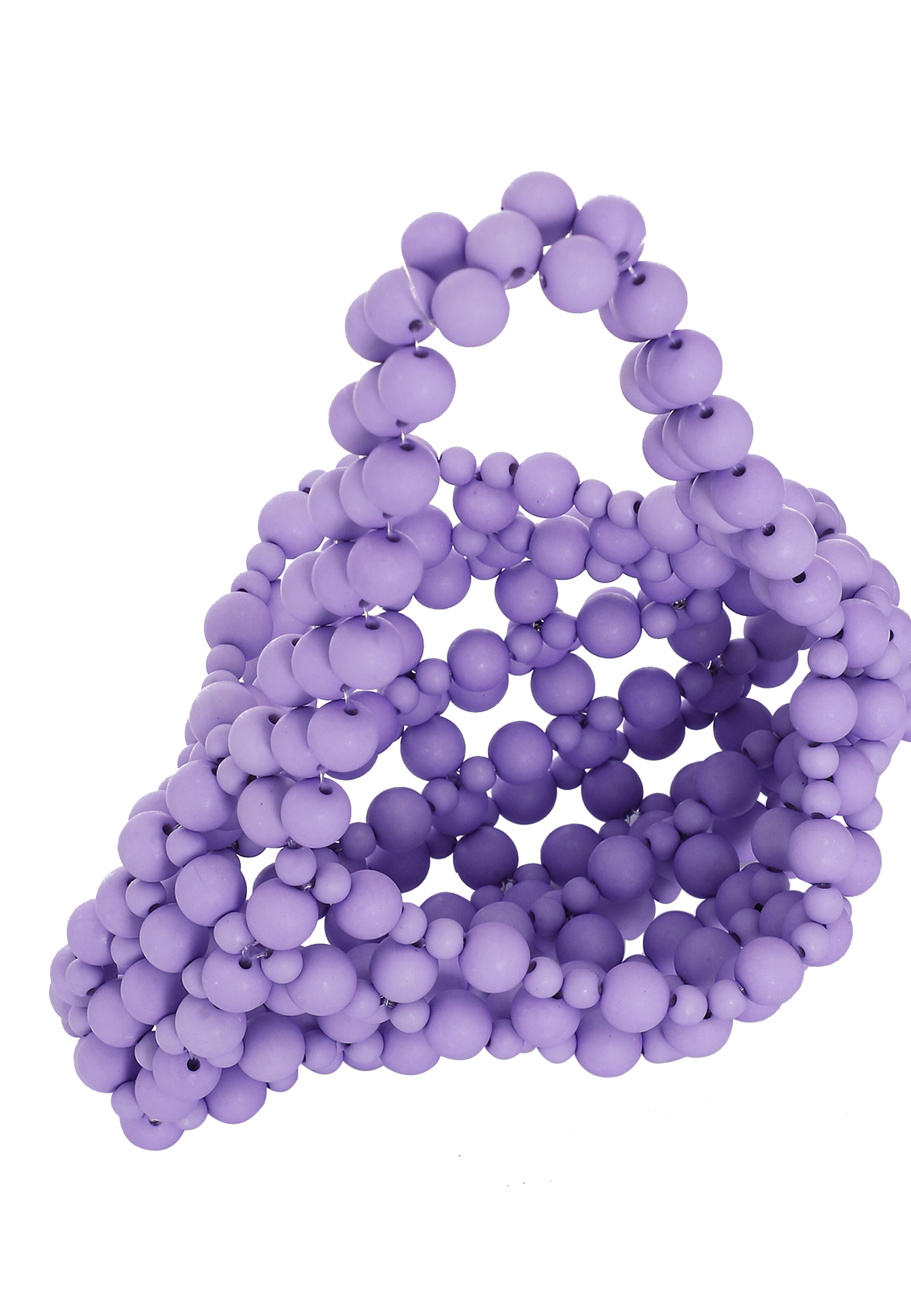 FELIPA Сумки в Лиловый