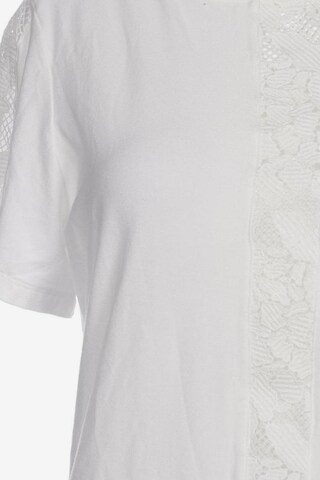 AIRFIELD T-Shirt XXL in Weiß