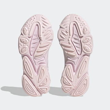 ADIDAS ORIGINALS Sneakers 'Ozweego' in Pink