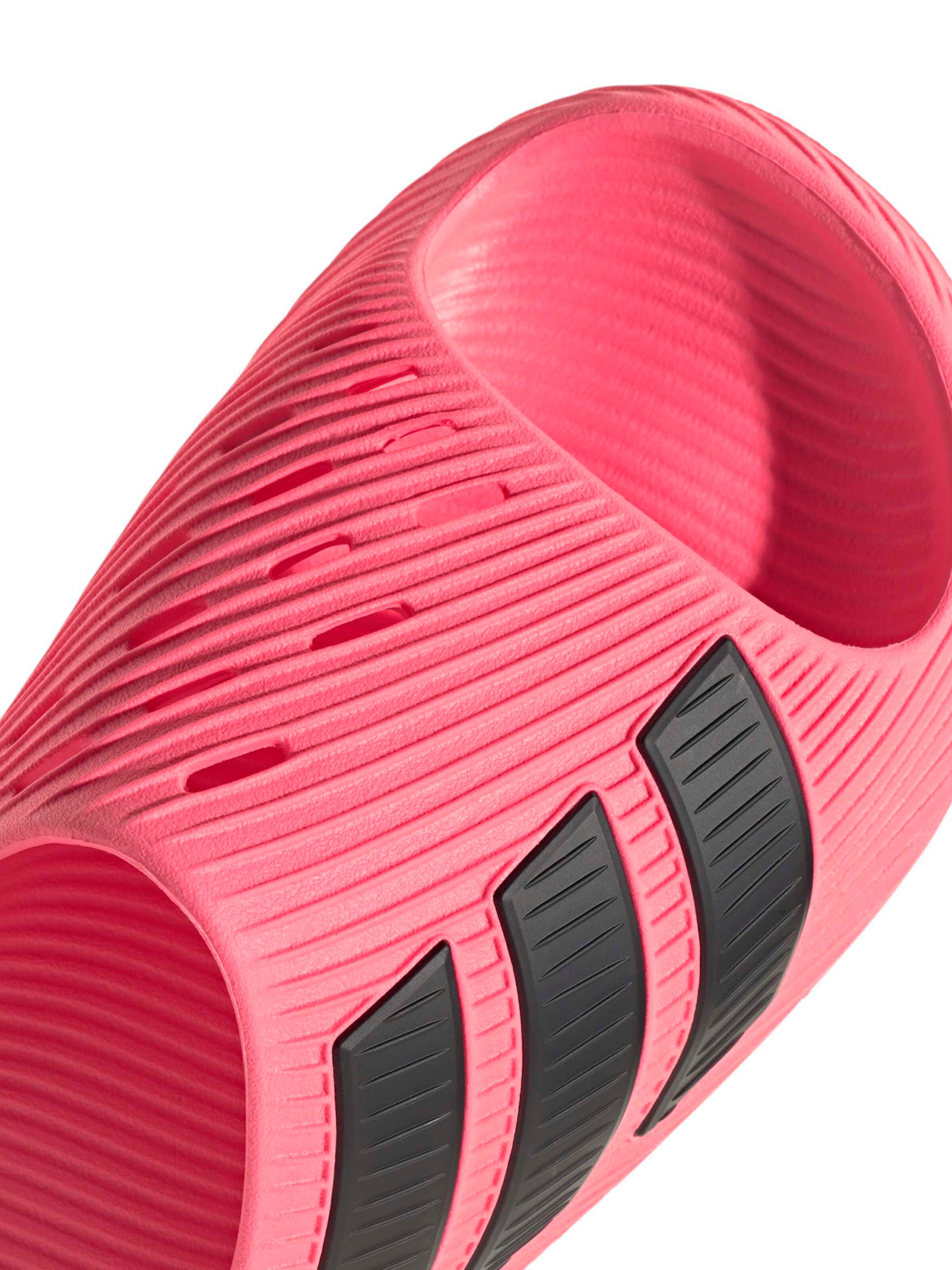 Scarpa sportiva 'PURECHILL' di ADIDAS SPORTSWEAR in rosa