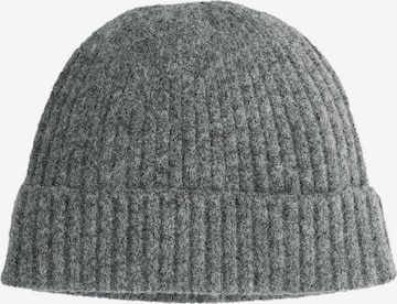 pilka Next Megzta kepurė: priekis