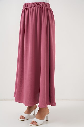 Bigdart Sukně – pink