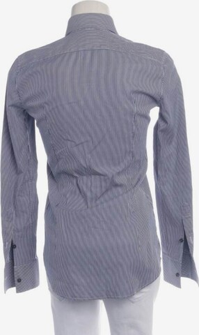 DSQUARED2 Blouse & Tunic in XS in Blue