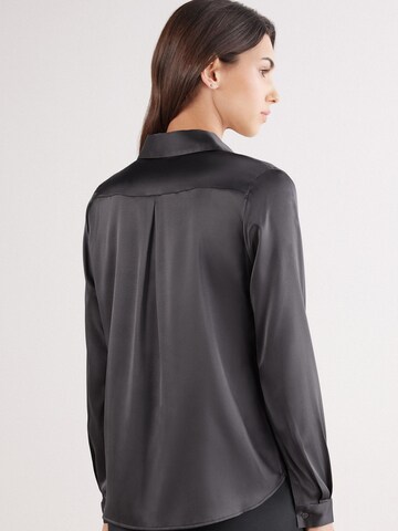 INTIMISSIMI Blouse in Grey