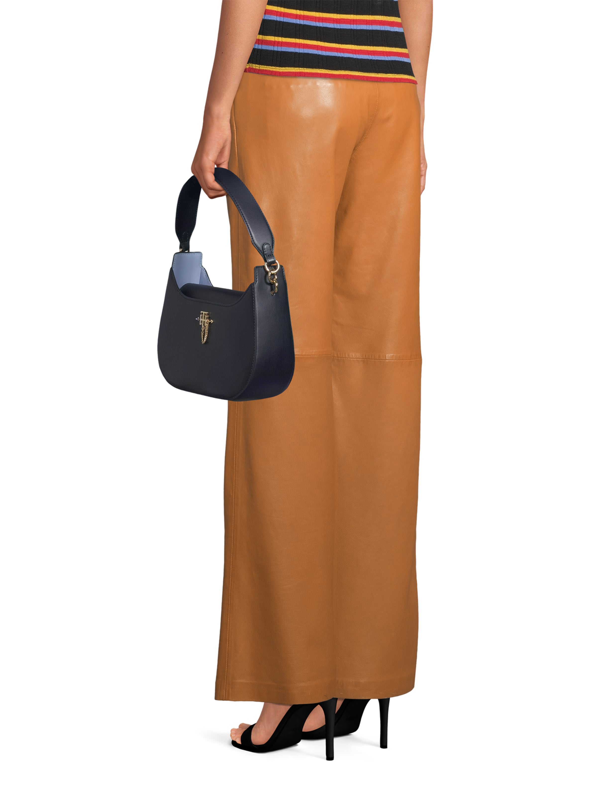 tommy hilfiger handbags online