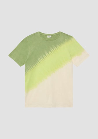 s.Oliver Shirt in Gemengde kleuren