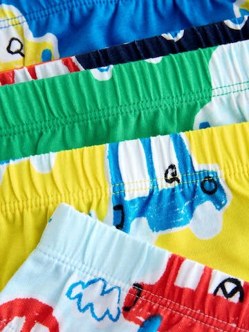 Next Underpants in Blue