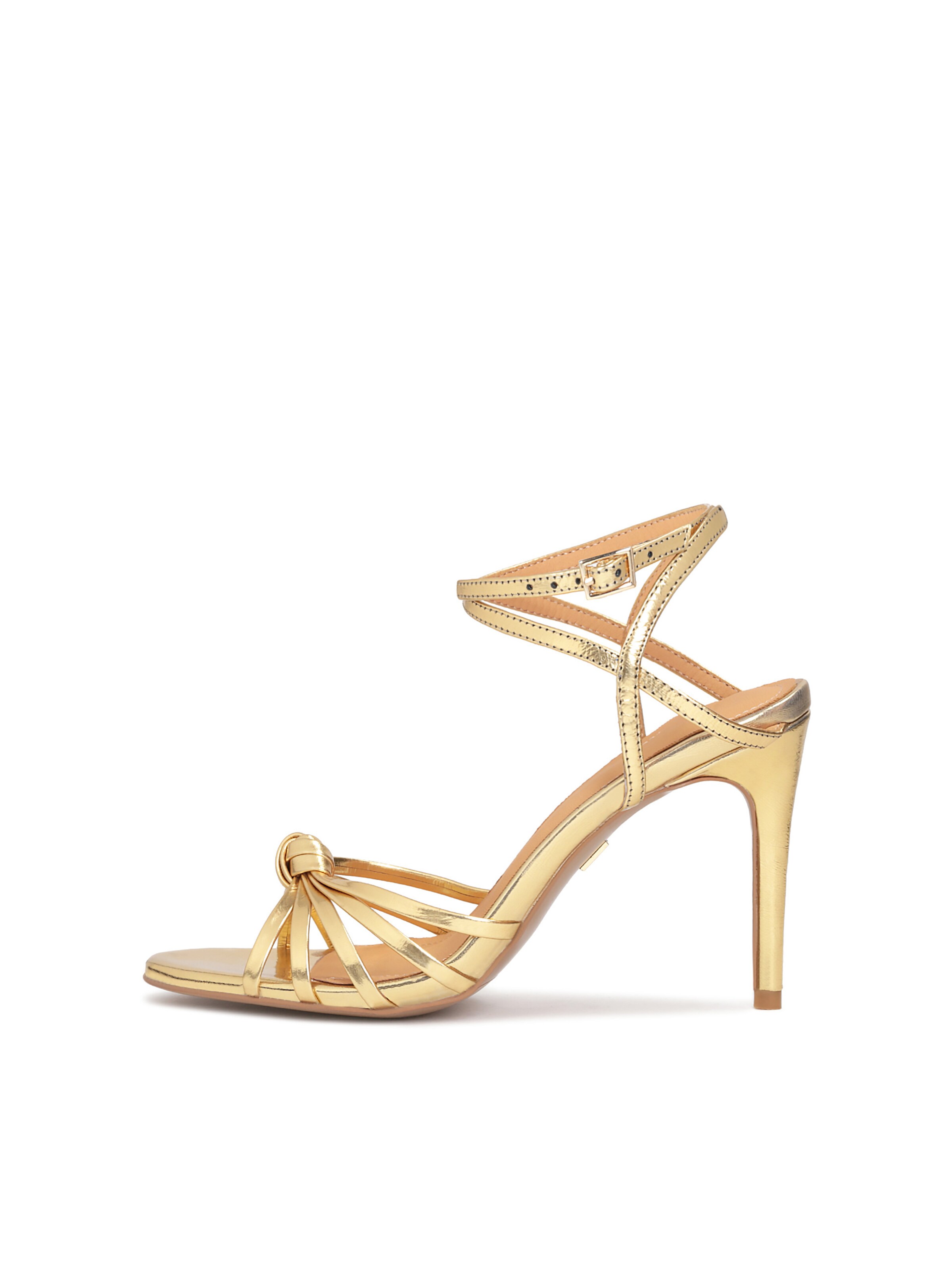 Pumps \u0026 hakken (35) online kopen | ABOUT YOU