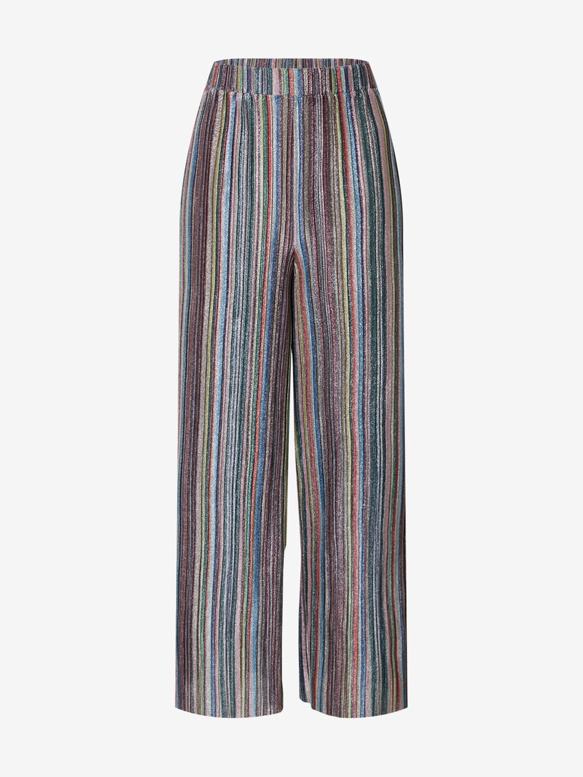 Hose 'Philine'
