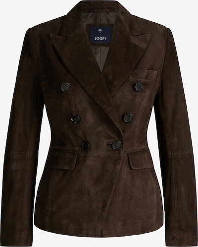 JOOP! Blazer in 34 in Dark brown, Item view