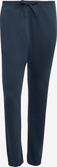 ADIDAS SPORTSWEAR Urheiluhousut koossa M/regular värissä sininen / tummansininen, Tuotenäkymä
