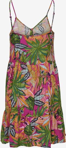 Rochie de vară 'NOVA' de la ONLY pe mai multe culori
