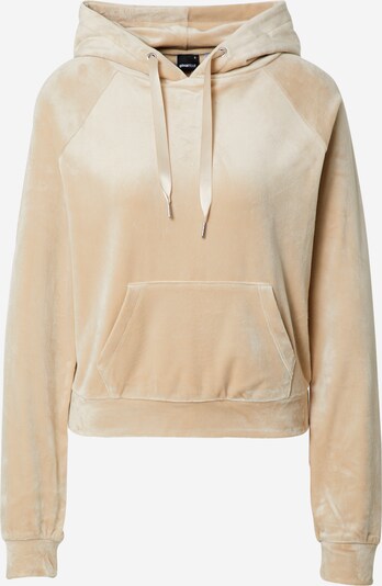 Gina Tricot Sweater 'Cecilia' in Beige, Item view