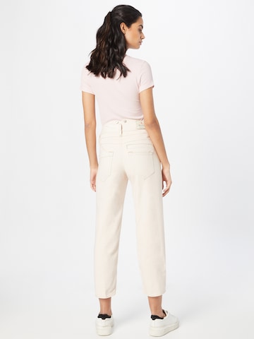 regular Jeans di Herrlicher in rosa