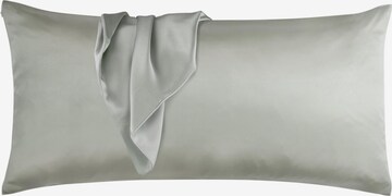 Aspero Pillow in Grey
