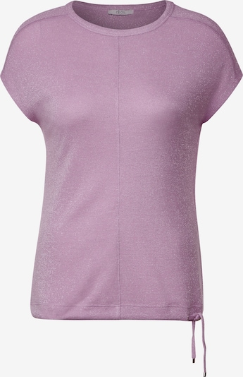 CECIL Shirt in Rose, Item view
