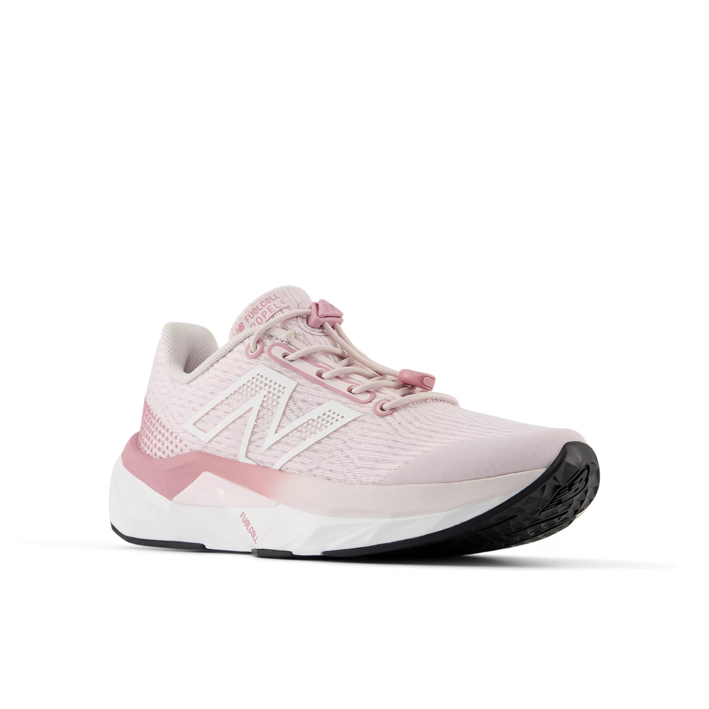 new balance Sneaker 'Bungee FuelCell Propel V5' in Pink