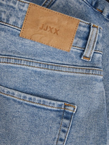 JJXX Slimfit Jeans 'Berlin' in Blau