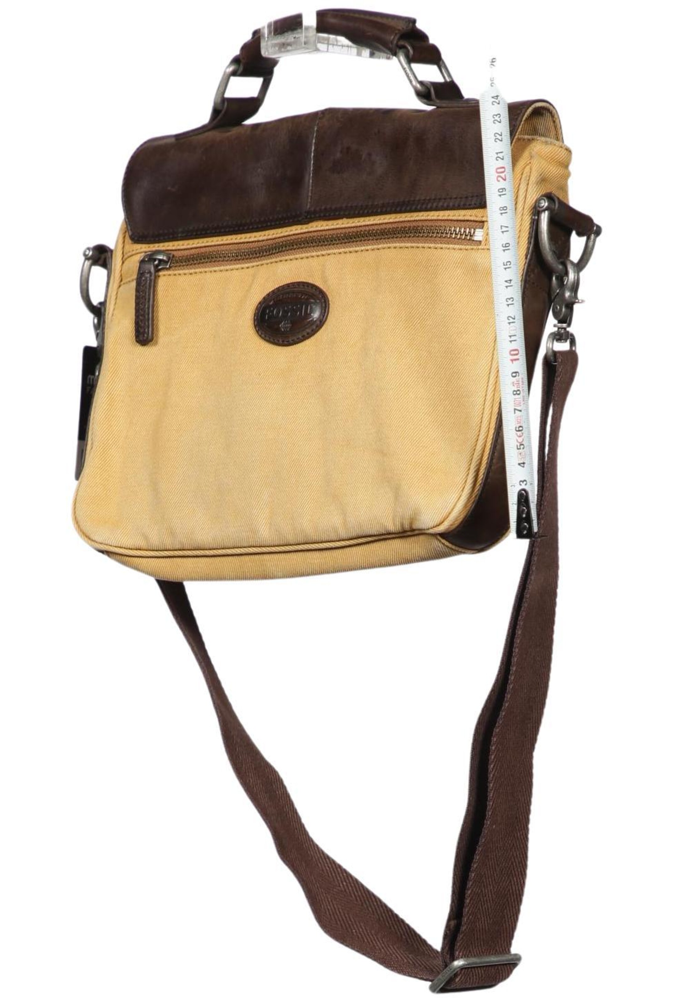 FOSSIL Bag in One size in Mixed colors