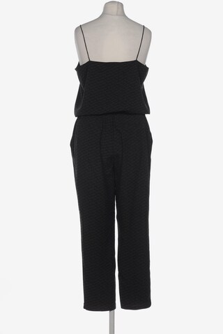 Someday Jumpsuit in XL in Black