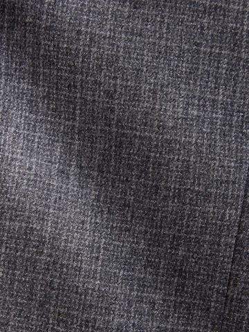 Regular fit Giacca da completo di Next in grigio