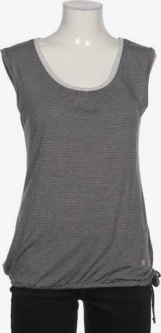Ragwear T-Shirt L in Grau: predná strana
