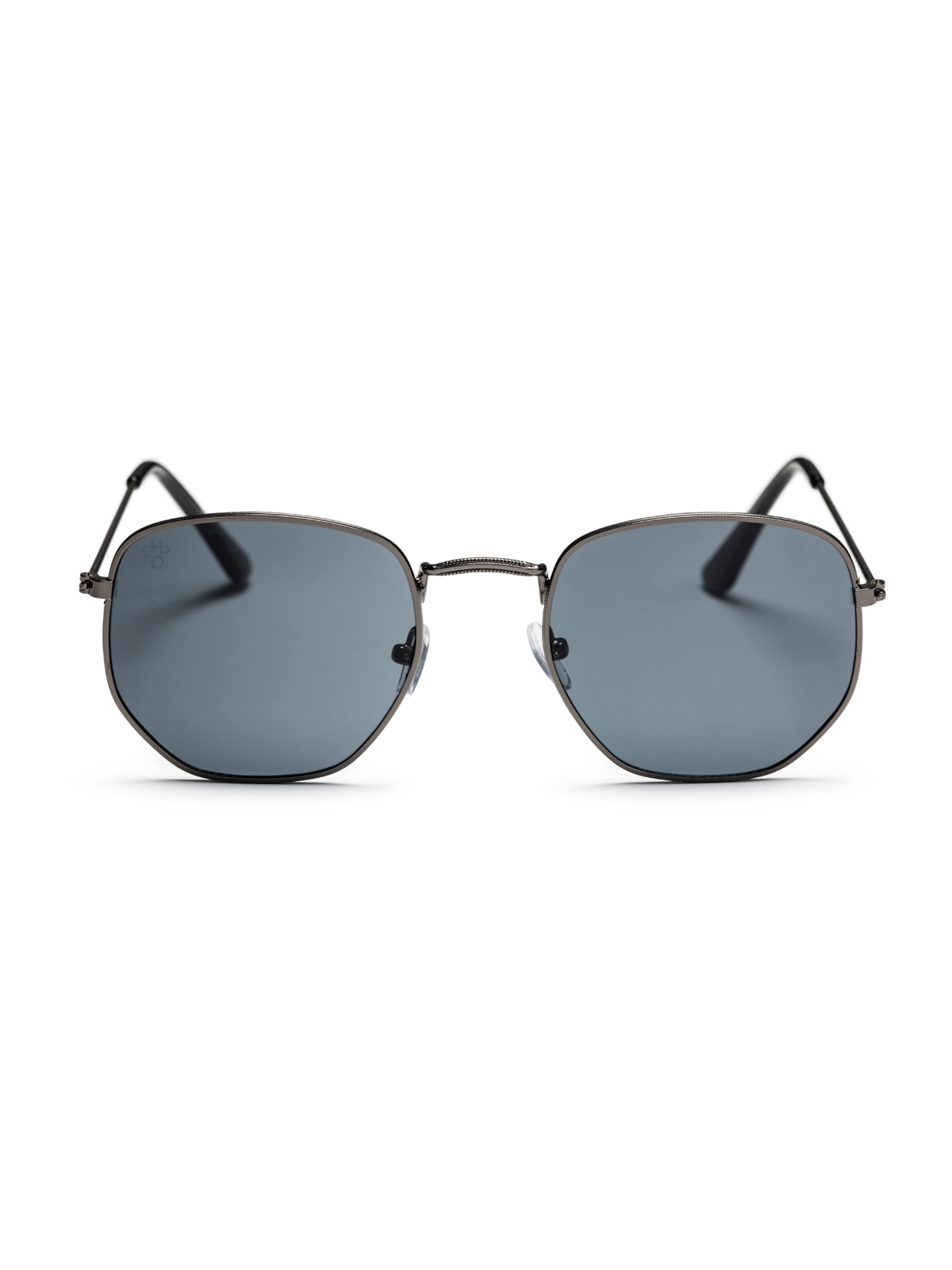 CHPO Sunglasses 'Ian' in Grey