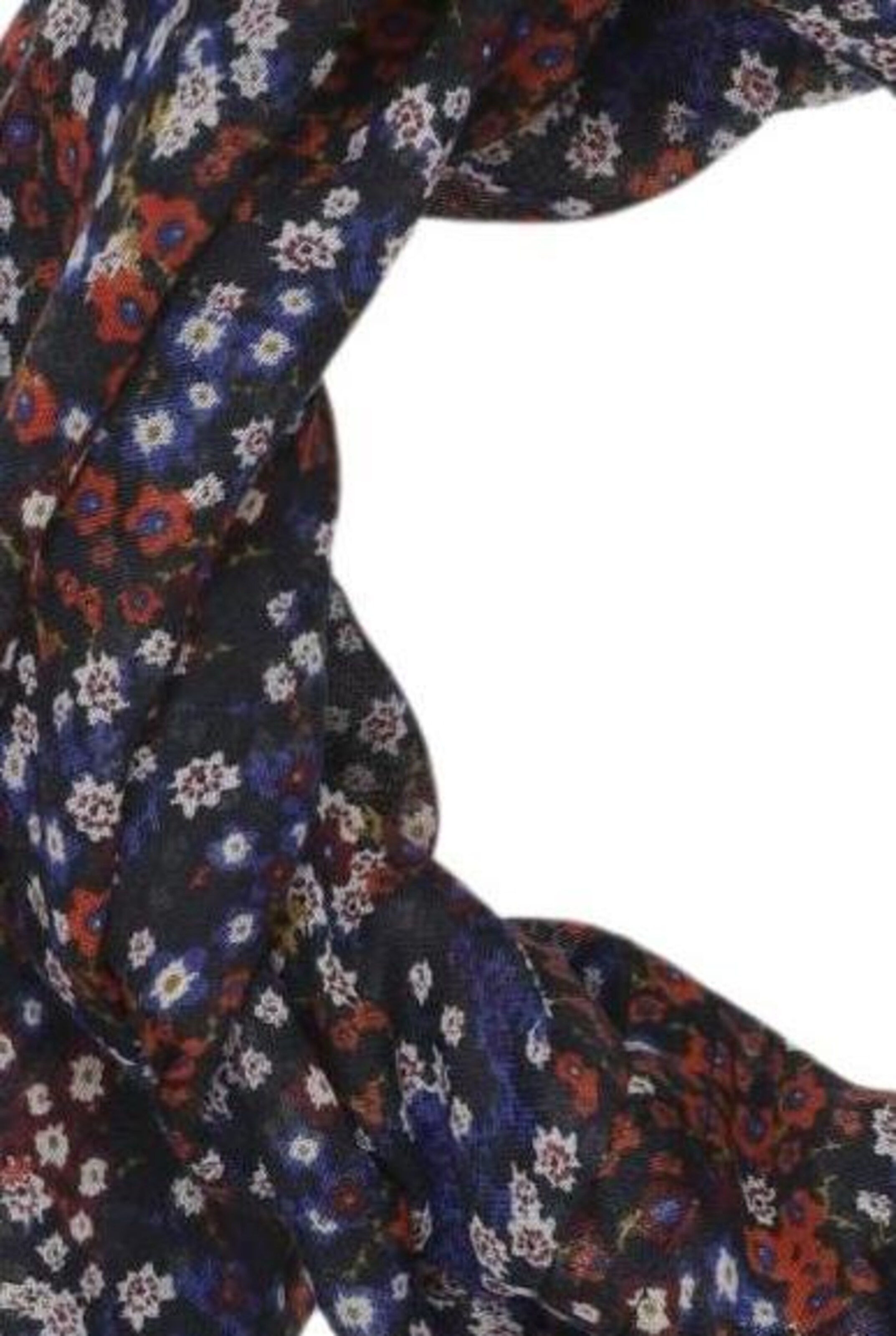 s.Oliver Scarf & Wrap in One size in Mixed colors